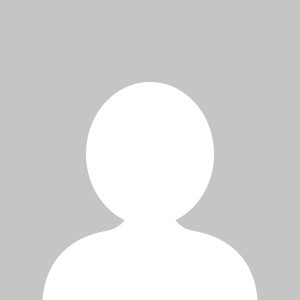 Picture of Kristian Linch